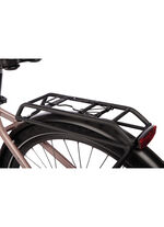 E-Bike Comfort Sport Easy von SAXXX 