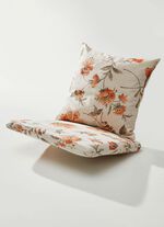 Auflagen f&uuml;r Stapelsessel &laquo;Madelene&raquo; 