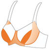 BADERde_CH1Logo_MiederBH14N