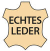BADERde_CH1Logo_Echtes_Leder_neu BADERde_CH1Logo_Echtes_Leder_neu