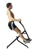 Heimtrainer 