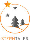 BADERde_CH1Logo_Sterntaler