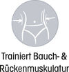BADERde_CH1Logo_TrainiertBauch_und_Ruecken