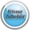 BADERde_CH1Logo_Friseurzubehoer