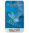 BADERde_CH1DuoCare_Fresh_vorne_2010H_B_detail