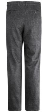  &laquo;Klaus Modelle&raquo;-Hose in 4 Farben 