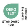 BADERde_CH1Logo_OekoTex_11