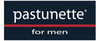 BADERde_CH1Pastunette_for_men_2014H_N_detail