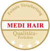 BADERde_CH1Logo_MediHair