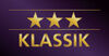 BADERde_CH1Logo_Klassik3Sterne_Teppiche
