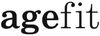 BADERde_CH1Logo_agefit