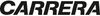 BADERde_CH1Logo_Carrera_schwarz