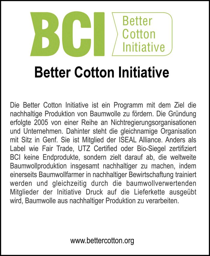 Pyjama mit V-Ausschnitt und garngef&auml;rbtem Ringeldessin 