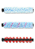 Bissell Nass-Trockensauger inkl. 3 Bürsten und Reiniger GRÜN
