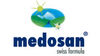 BADERde_CH1Medosan_2003H_B_detail