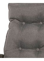 Relax-Set Melia, 3-teilig 