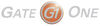BADERde_CH1Logo_GateOne BADERde_CH1Logo_GateOne