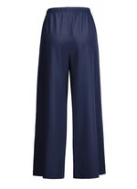 Pflegeleichte Culotte 