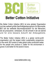 Pyjama mit Knopfleiste, aufgesetzter Brusttasche und Karodessin 