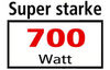 BADERde_CH1700watt_detail
