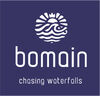 BADERde_CH1Logo_Bomain