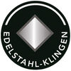 BADERde_DE1Logo_EdelstahlKlingen
