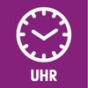 Logo_Uhr