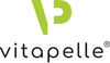 BADERde_CH1Logo_vitapelle