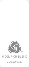 BADERde_CH1Logo_Wool_Rich_Blend