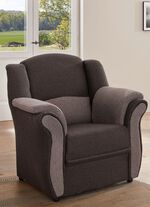 Teilmassive Polsterm&ouml;bel 