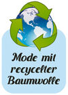 BADERde_CH1Logo_ModeMitRecycelterBaumwolle