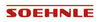 BADERde_CH1Soehnle_rot_2008H_B_detail