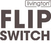 BADERde_CH1Logo_LivingtonFlipSwitch BADERde_CH1Logo_LivingtonFlipSwitch