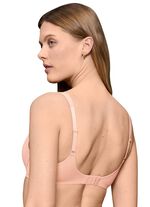 BH Cup BBody Make-up Illusion  B&uuml;gel-BH f&uuml;r ein zauberhaftes D&eacute;collet&eacute; 