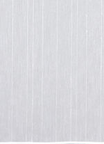 Halbtransparenter Langstore 