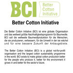 Shorty mit Knopfleiste, Brusttasche und Karodessin 