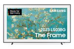 Samsung 4K-Ultra-HD-QLED-Fernseher 