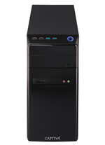 PC-Rechner-Set von Captiva 