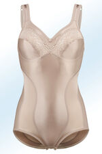 Swegmark of Sweden Body PUDER