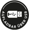 BADERde_CH1Logo_Aufladbar_ueber_USB BADERde_CH1Logo_Aufladbar_ueber_USB