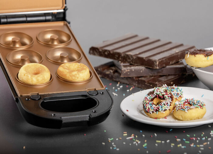 Cake-Pop und Cake-Cup-Platten-Set, 3-teilig 