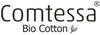 BADERde_CH1Logo_Comtessa_BioCotton