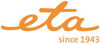 BADERde_CH1Logo_Eta