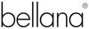 BADER1bellana_2025H_Neu BADER1bellana_2025H_Neu