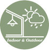BADERde_CH1Logo_Indoor_Outdoor