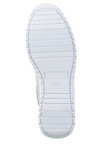 ELENA EDEN, komfortable Damen-Sneaker, Weite G, mit herausnehmbarem Fussbett 