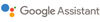 BADERde_CH1Logo_Google_Assistant