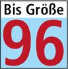 Logo_BisGroesse96-b8dc20c5-4949-4733-b38c-03ac50f1874e