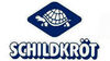 BADERde_CH1Schildkroet_2008H_B_detail