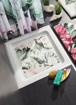 Sicherheits-Einlagen aus dem Hause Kleine Wolke BUNT